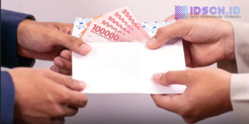 Dugaan Setoran “Uang Syukuran” Kembali Hantui Guru Penerima TPG di Rembang