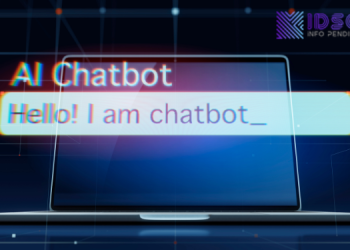 Tool AI Permudah Pekerjaan Sehari-hari