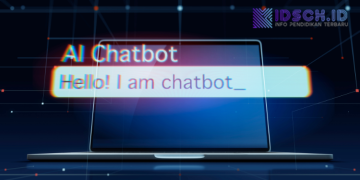 Tool AI Permudah Pekerjaan Sehari-hari