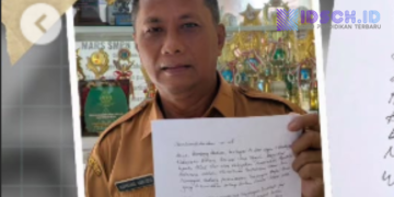 TPG ASN Daerah Cair Bulanan, Guru Mulai Rasakan Manfaatnya