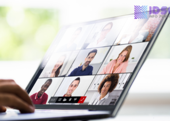 Webinar Bersiap Menghadapi TKA