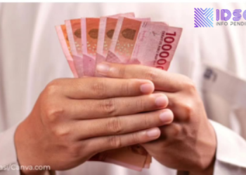 SKTP Februari 2026 Terbit, Cek Skemanya!