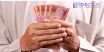 SKTP Februari 2026 Terbit, Cek Skemanya!