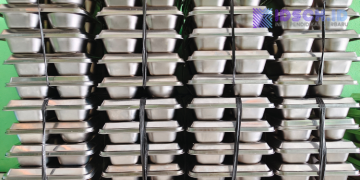 Pemerintah Akan Mengukur Kecerdasaan Anak Setelah Menerima MBG