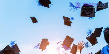 Pengalaman Kerja Jadi Syarat Pendaftaran CPNS 2026, Bagaimana Nasib Fresh Graduate?