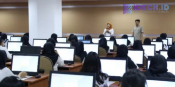 Resmi Dibuka Hari Ini! Seleksi PPPK Guru 2026, Ini Jadwal, Syarat, dan Cara Daftarnya