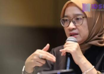 Seleksi CPNS 2026 TIDAK Dibuka untuk UMUM