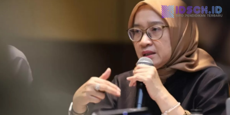 Seleksi CPNS 2026 TIDAK Dibuka untuk UMUM