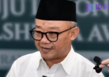 Resmi dari Mendikdasmen: Guru Honorer Terima Insentif Bulanan, Segini Nominalnya