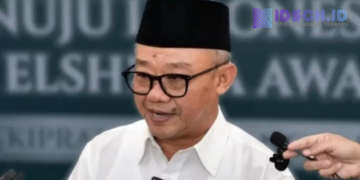 Resmi dari Mendikdasmen: Guru Honorer Terima Insentif Bulanan, Segini Nominalnya