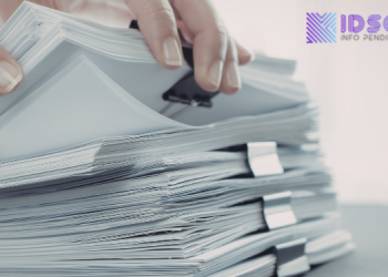 Tugas Dan Fungsi PPAPT