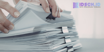 Tugas Dan Fungsi PPAPT