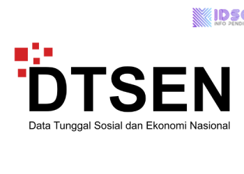 Alur Pembuatan Surat Keterangan DTSEN