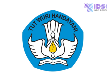 Pengumuman Seleksi Olimpiade Sains Nasional (OSN) Tahun 2026 – Tingkat Sekolah