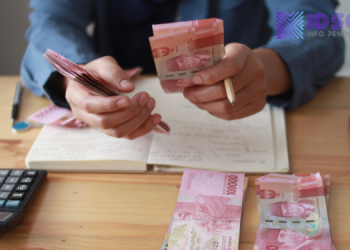 Kendala Penyaluran Dana Bos Jenjang SMP