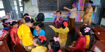 PGRI Protes Istilah Honorer yang Masih Dilekatkan pada Guru