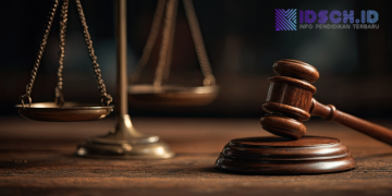 Guru Rentan Dikriminalisasi, PB PGRI Minta Payung Hukum Kuat