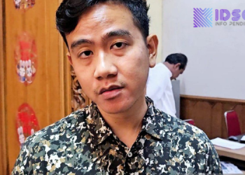 Wapres Minta Santri Melek Teknologi Hadapi Tantangan Zaman