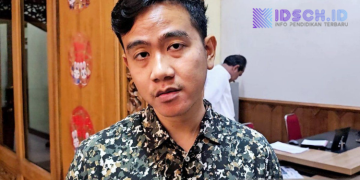 Wapres Minta Santri Melek Teknologi Hadapi Tantangan Zaman