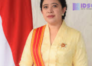 Puan Minta Evaluasi Pendidikan Usai Kasus Siswa di NTT