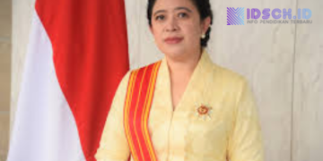 Puan Minta Evaluasi Pendidikan Usai Kasus Siswa di NTT