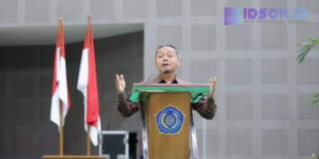 Wamen Dikdasmen: AI Bukan Ancaman, tetapi Asisten Cerdas bagi Guru