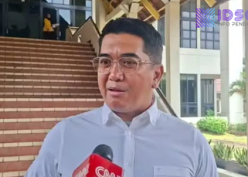 UI Resmi Buka Program Studi Kecerdasan Buatan di Fasilkom Mulai PMB 2026