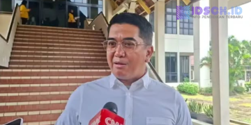 UI Resmi Buka Program Studi Kecerdasan Buatan di Fasilkom Mulai PMB 2026