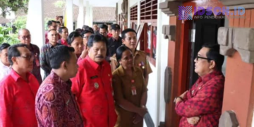 IKTE 2926 dibuka! Peluang Guru Ngajar di Korea Selatan di depan Mata