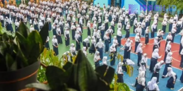 Minat ke Sekolah Negeri Menurun, Orang Tua Beralih ke Swasta