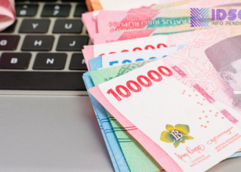 Besaran Potongan TPG Guru 2026 Bisa dilihat disini