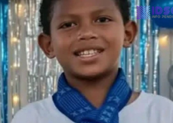 Bupati Ngada Ungkap Kendala Administrasi PIP di Balik Kematian Siswa SD Yohanes Bastian Roja