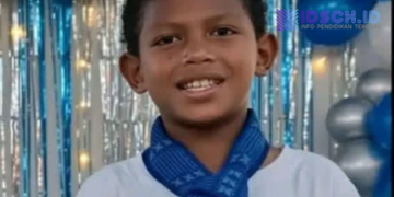 Bupati Ngada Ungkap Kendala Administrasi PIP di Balik Kematian Siswa SD Yohanes Bastian Roja