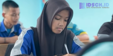 Beasiswa Personal Pancawaluya Wujudkan Kesetaraan Akses Pendidikan di Jawa Barat