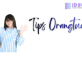Tips Orangtua Menghadapi Anak SMA Kelas X