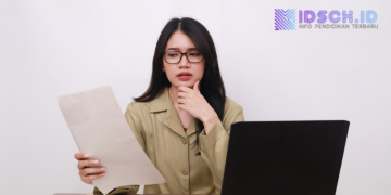 Seleksi Guru & Kepala Sekolah SMA Unggul Garuda 2026