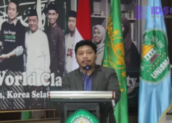 Orientasi Akademik PPG FKIP UNISMA Resmi Dibuka, 102 Calon Guru Mulai Perjalanan Profesi di Malang