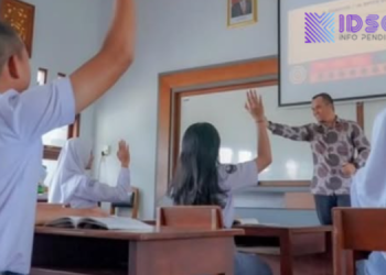 Pemkot Solo Buka Lowongan Guru Non ASN