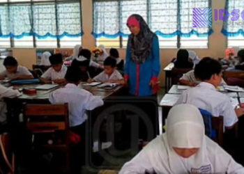 Batas Aktivasi Rekening Bantuan Insentif dan BSU Guru 2025 Diundur hingga 30 Juni 2026