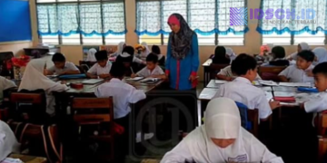 Batas Aktivasi Rekening Bantuan Insentif dan BSU Guru 2025 Diundur hingga 30 Juni 2026