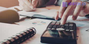 Mulai 2026, Guru ASN Dilarang Rangkap Sebagai Bendahara BOS