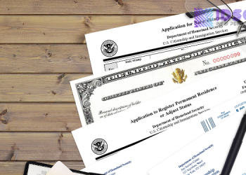 Sertifikat Yang Bisa Digunakan Untuk Daftar SNBP 2026