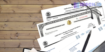 Sertifikat Yang Bisa Digunakan Untuk Daftar SNBP 2026