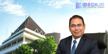 IPB University Siapkan Beasiswa Bagi Mahasiswa Tidak Mampu