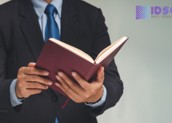 Tiga Jalur Menjadi Kepala Sekolah, Guru Penggerak Jadi Prioritas Pemerintah