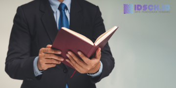 Tiga Jalur Menjadi Kepala Sekolah, Guru Penggerak Jadi Prioritas Pemerintah