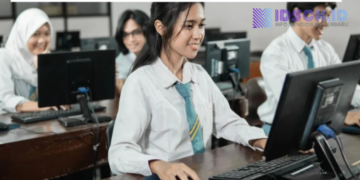 Mulai 2026, TKA Diintegrasikan dengan Asesmen Nasional, Kemendikdasmen Tekankan Fungsi Tetap Berbeda