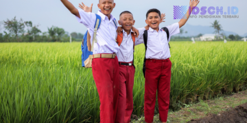 Pandeglang, Angka Anak Putus Sekolah Kian Mengkhawatirkan