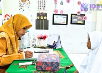 Seleksi Beasiswa Penghafal Kitab Suci 2026 Dibuka di Surabaya!