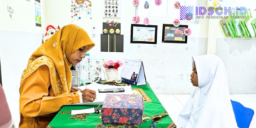 Seleksi Beasiswa Penghafal Kitab Suci 2026 Dibuka di Surabaya!